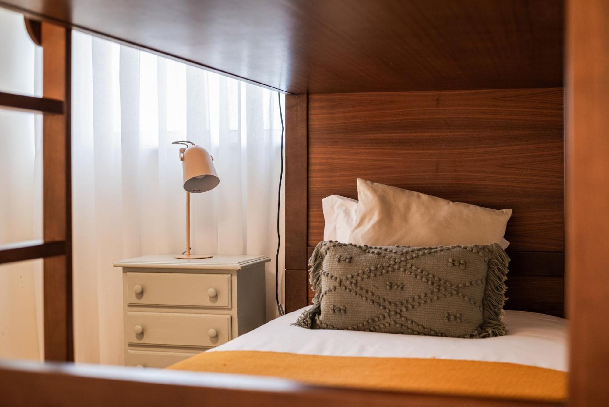 Bombarda Homes Porto Exteriér fotografie
