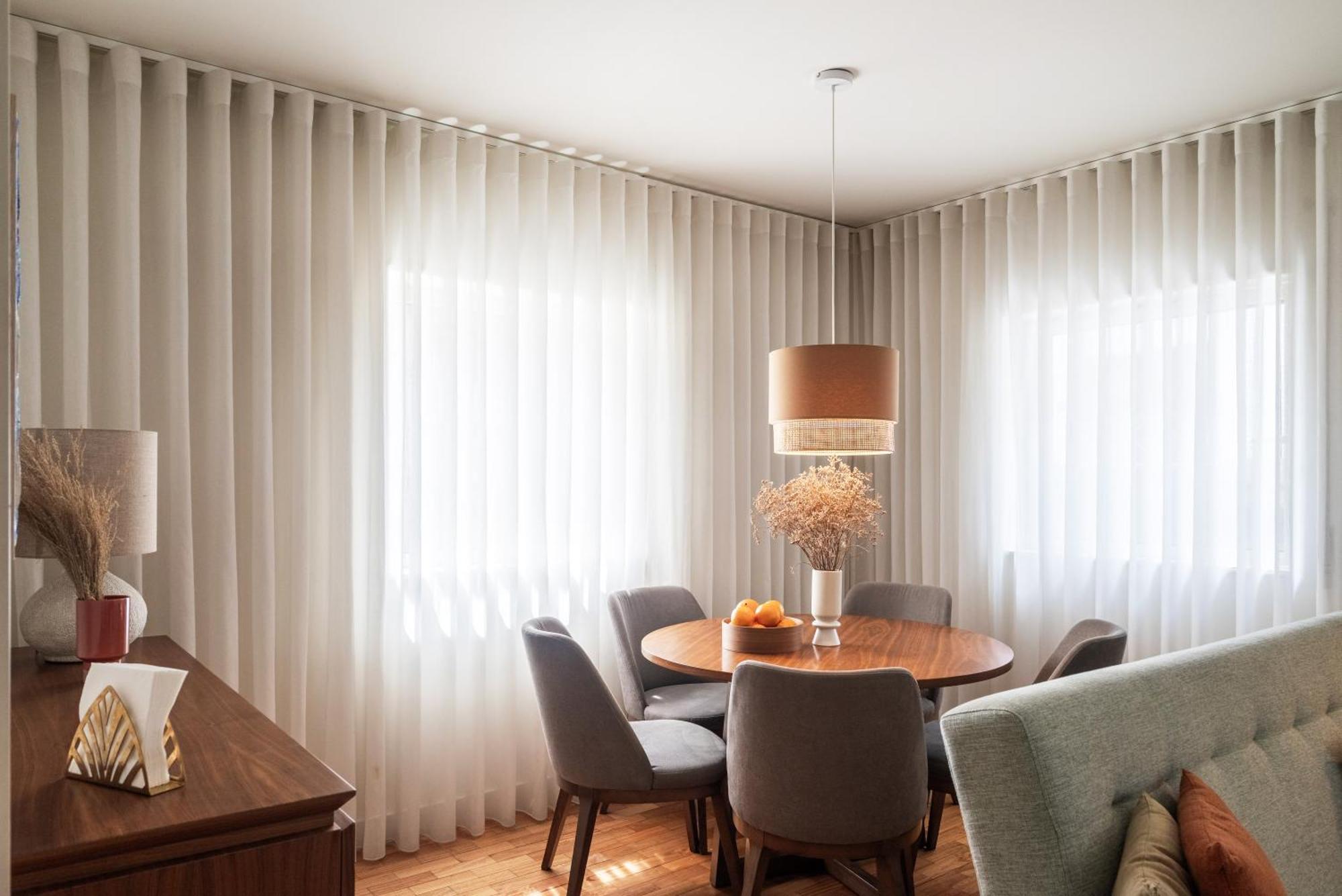 Bombarda Homes Porto Exteriér fotografie